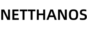 Netthanos